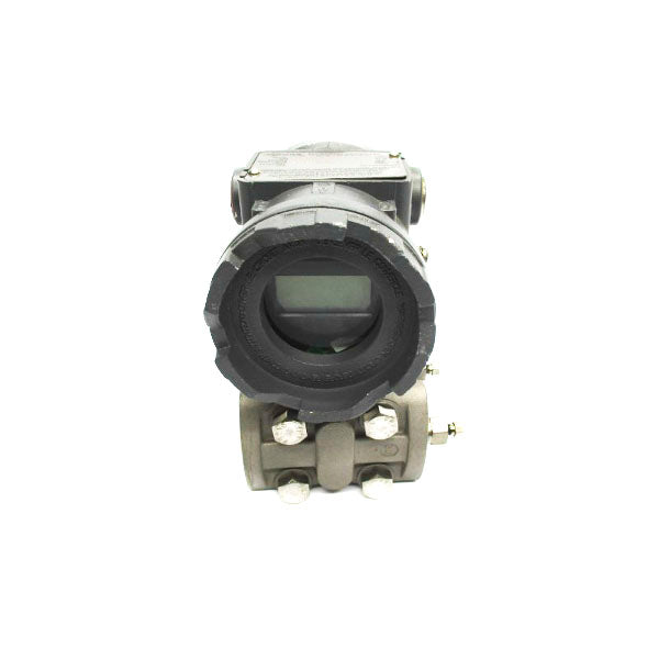 MOORE 340DDBHAEC5Y113 42VDC 0-300PSI 3/4" NSNP