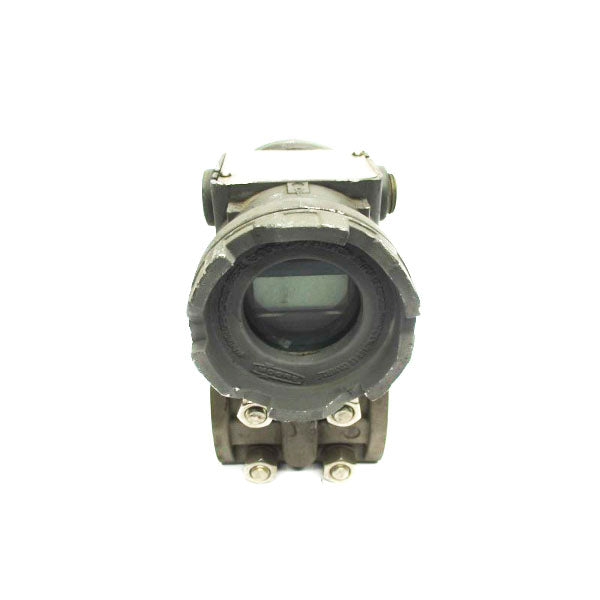 MOORE 340DDBHAEC5YN13 42VDC 0-100PSI 3/4" (AS PICTURED) UNMP