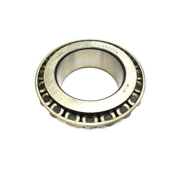 FAG 32224A (AS PICTURED) NSNP