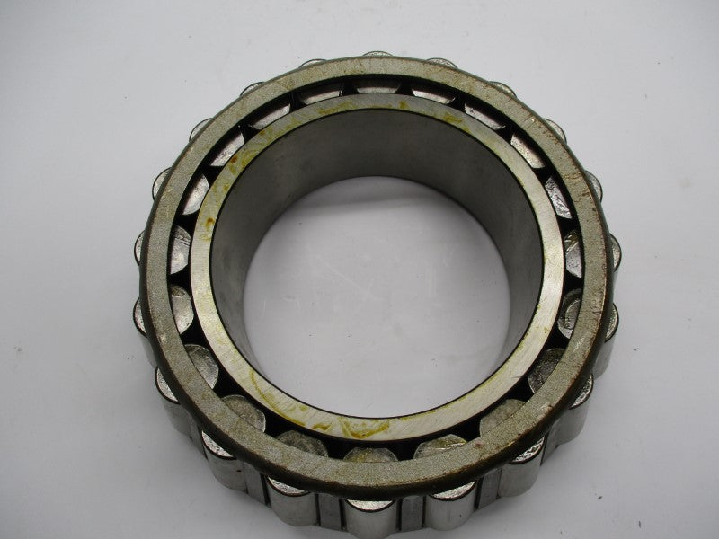 FAG 32224A (AS PICTURED) NSNP