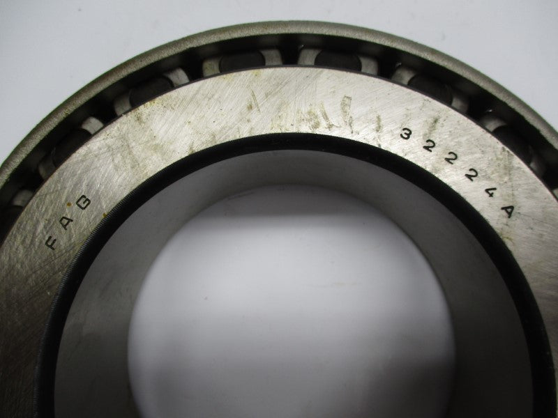 FAG 32224A (AS PICTURED) NSNP