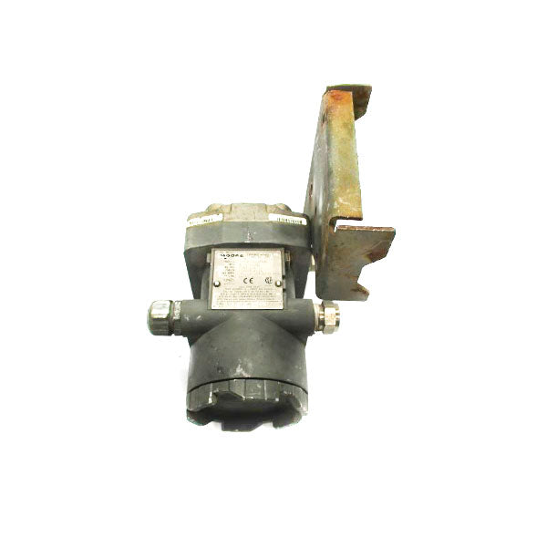 MOORE 341GF1S2BN1XN13 42V 0-400PSI 3/4" UNMP