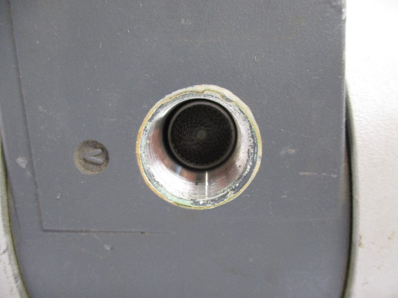 MOORE 773F0121NAN2 45PSI UNMP