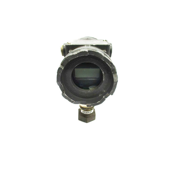 MOORE 340GFBSAAC5X113 42VDC 0-100PSI 3/4" UNMP