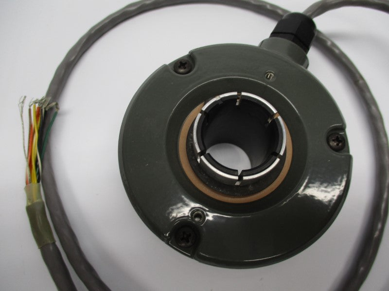 DYNAPAR HS351024G344B 26V 1" NSMP