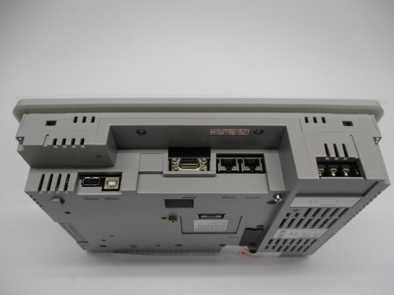 FUJI V810TD 24VDC 1.6A NSMP