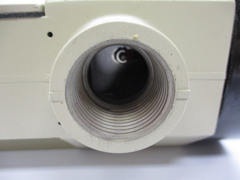ASHCROFT PTSN4P00090XFSC4 125/250VAC 5A NSMP