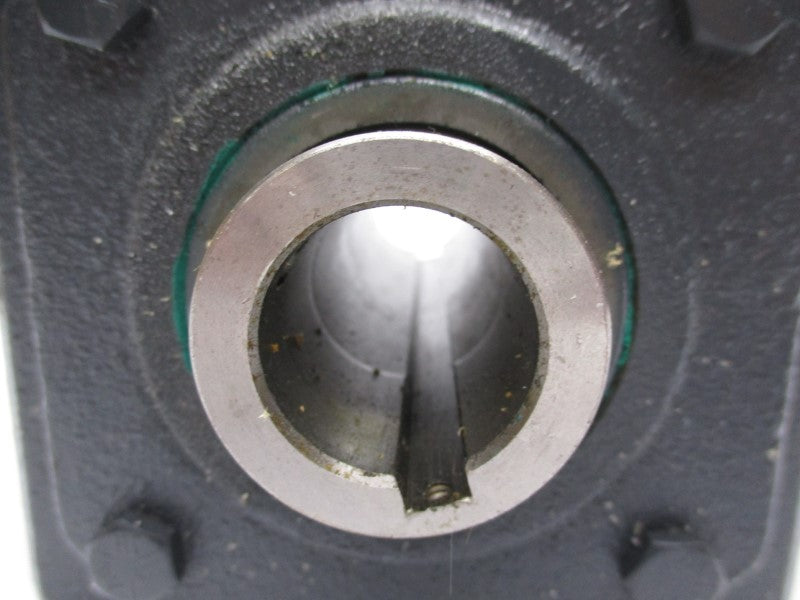 MORSE 175UH20 XD1155N12K NSMP