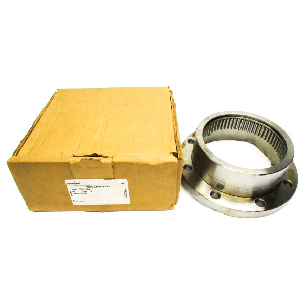 REXNORD 10011264 0744994 NSMP
