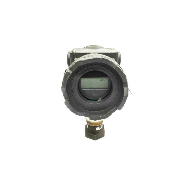 MOORE 340GGBHAABNN113 42VDC 0-1000PSI 3/4" UNMP