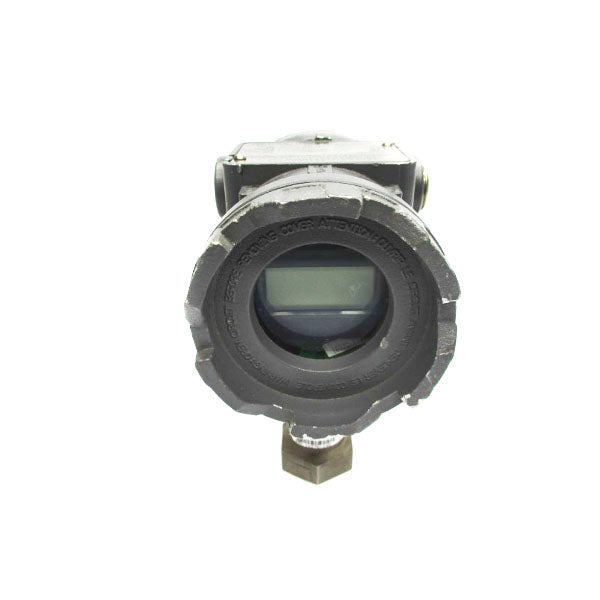 MOORE 340GFBSAAB5N113 42VDC 0-100PSI 3/4" NSNP