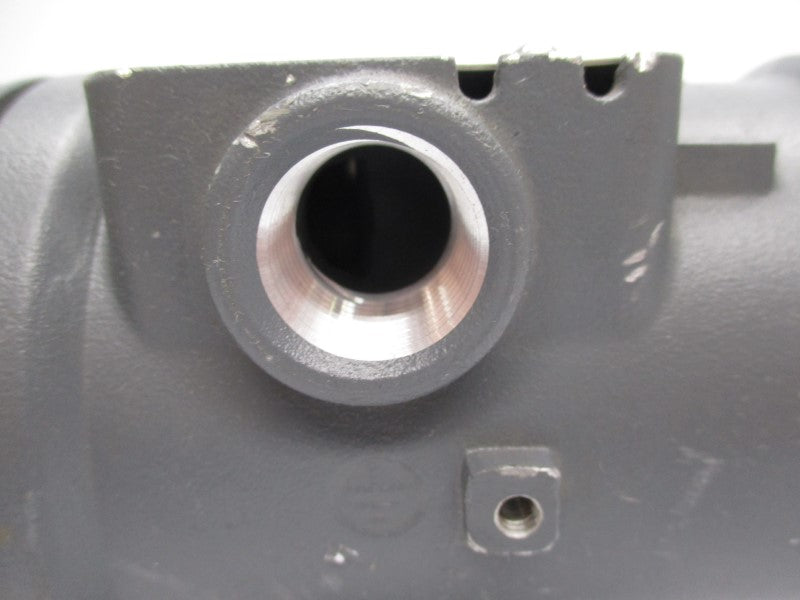 MOORE 340GFBSAAB5N113 42VDC 0-100PSI 3/4" NSNP