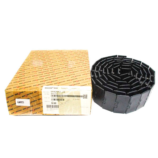 REXNORD MR820K3.25 10' NSMP