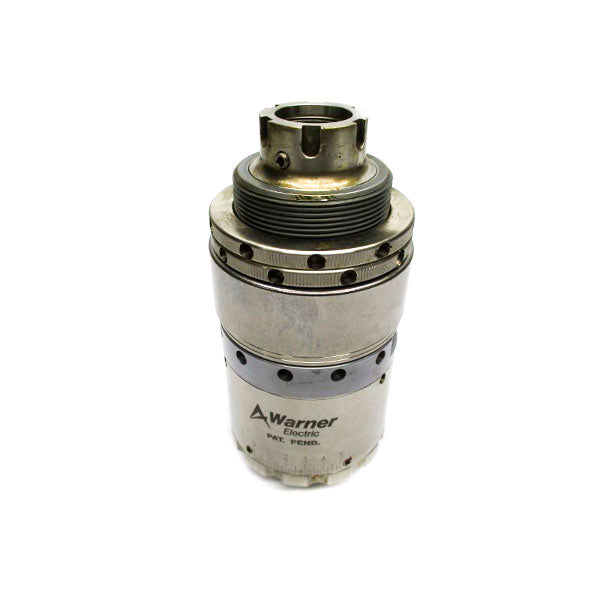 WARNER ELECTRIC M4.5-052 UNMP