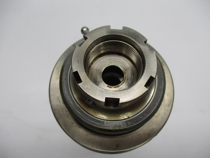 WARNER ELECTRIC M4.5-052 UNMP