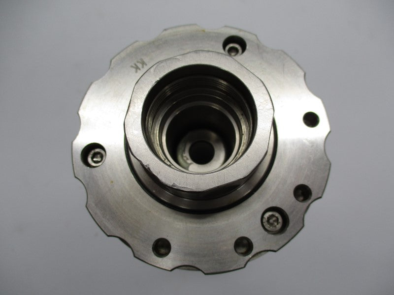 WARNER ELECTRIC M4.5-052 UNMP