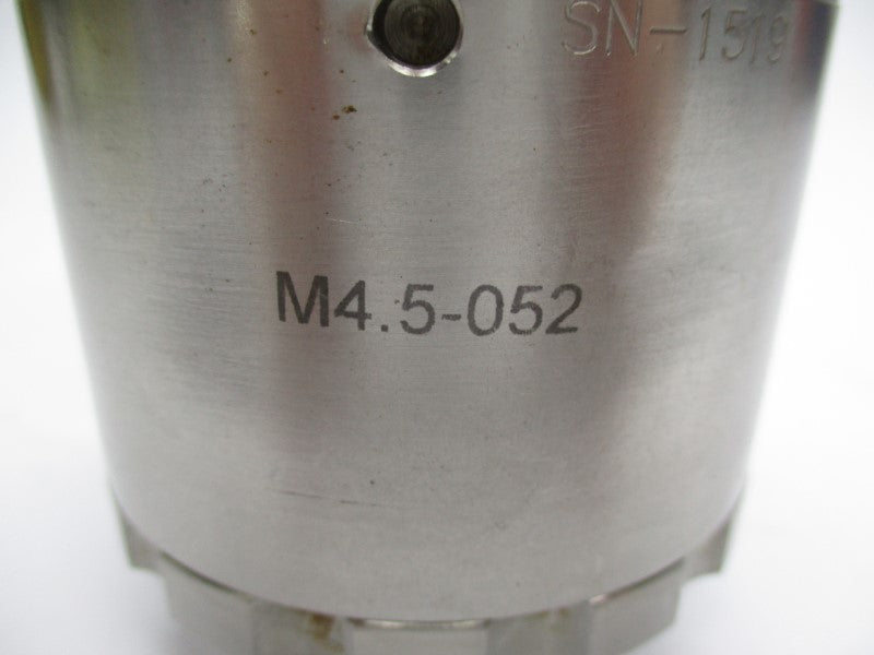 WARNER ELECTRIC M4.5-052 UNMP