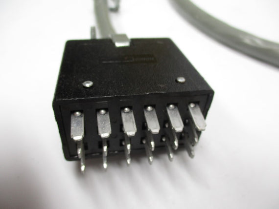 AUTOMATED PACKAGING H-100 UNMP
