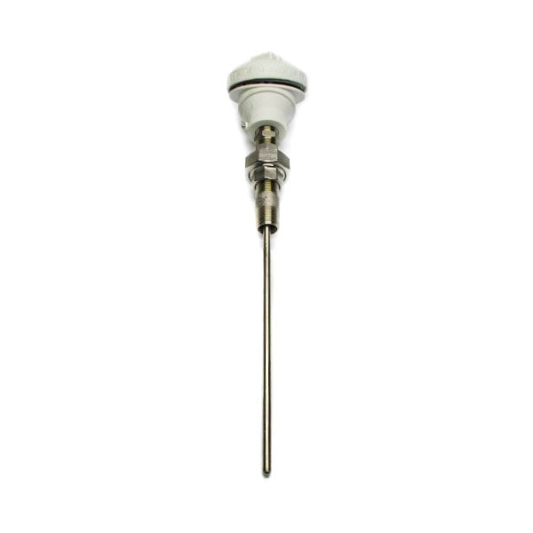 WEED INSTRUMENT 05J30D1 305-01BH(WW)-A-6-C-0110-Z006 NSNP