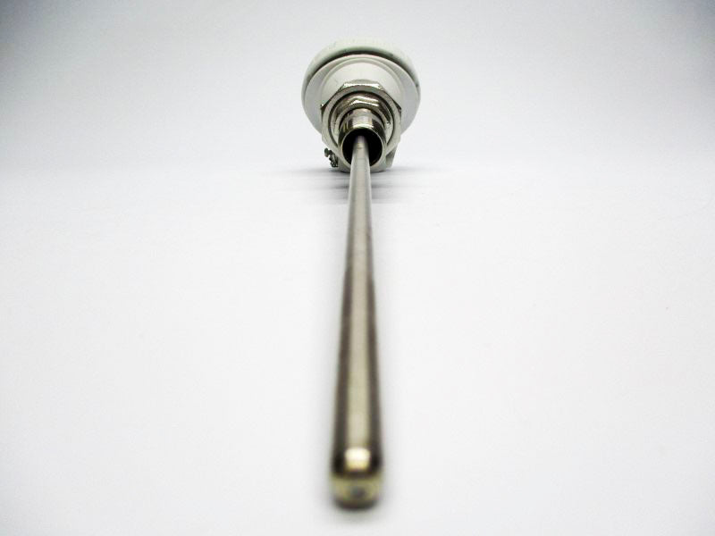 WEED INSTRUMENT 05J30D1 305-01BH(WW)-A-6-C-0110-Z006 NSNP