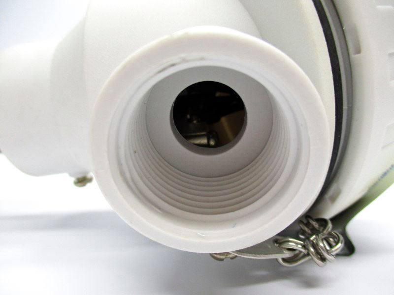WEED INSTRUMENT 05J30D1 305-01BH(WW)-A-6-C-0110-Z006 NSNP