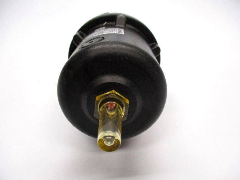 GETINGE 55440D59345112061+1 1/2" NSNP