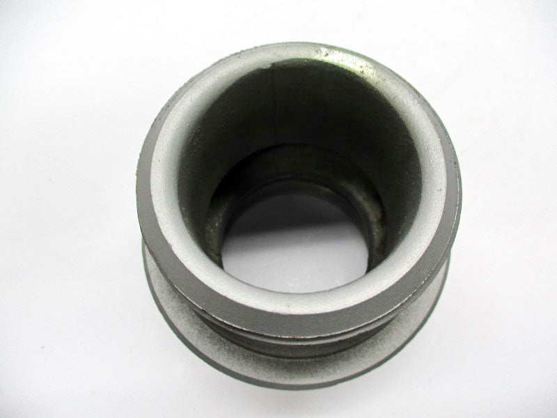 APPLETON ES250200 2" NSMP
