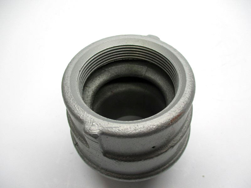 APPLETON ES250200 2" NSMP