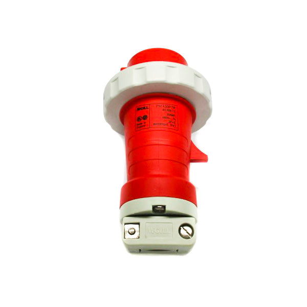 MCGILL PM430P7W 480VAC 30A (AS IS) NSNP