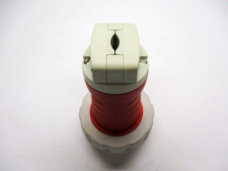 MCGILL PM430P7W 480VAC 30A (AS IS) NSNP
