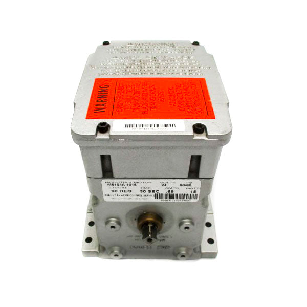 HONEYWELL M6184A1015 24V 0.69A NSNP