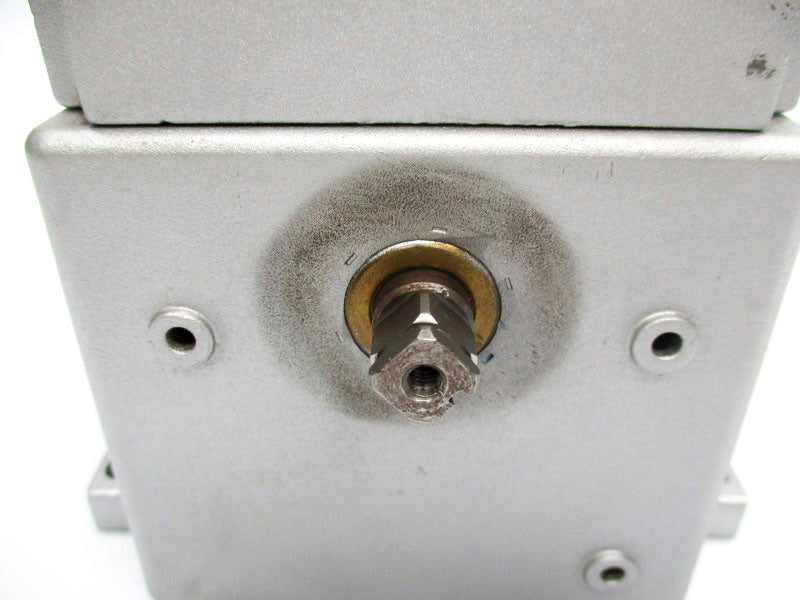 HONEYWELL M6184A1015 24V 0.69A NSNP