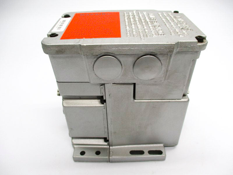HONEYWELL M6184A1015 24V 0.69A NSNP