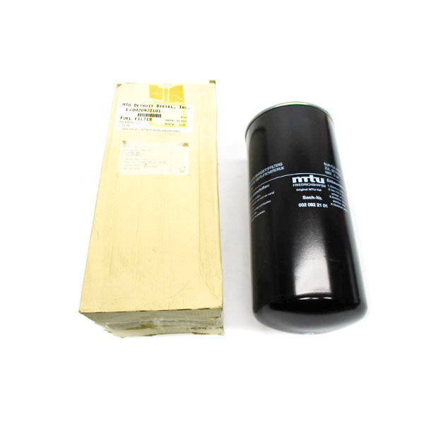 MTU 002-092-21-01 NSMP