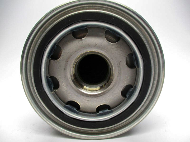MTU 002-092-21-01 NSMP