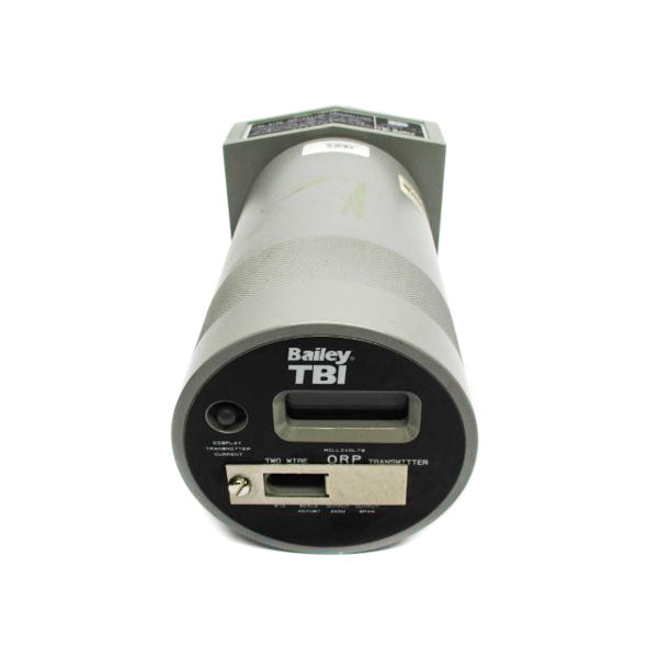 BAILEY TB525 1" NSNP