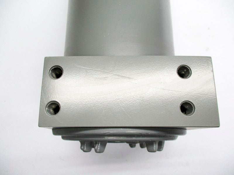 BAILEY TB525 1" NSNP