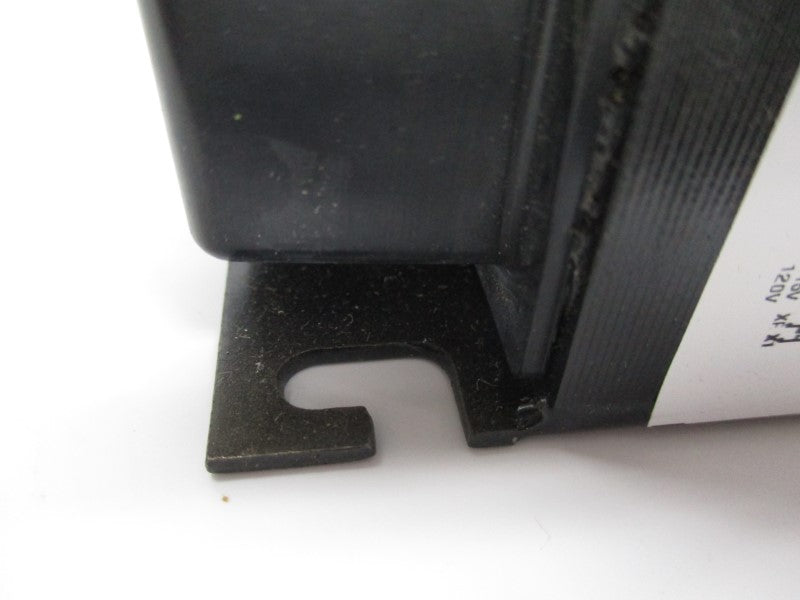 HAMMOND PT75MQMJ-3 240-480V NSNP