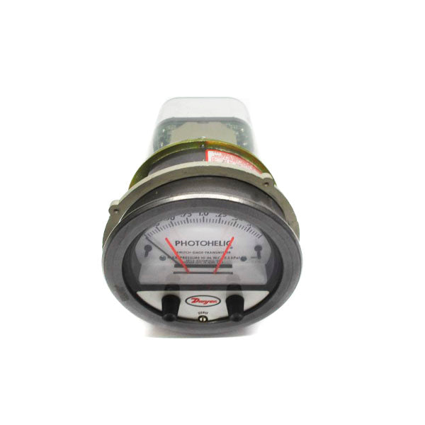 DWYER 3002SGT 12.3-35VDC 10A UNMP
