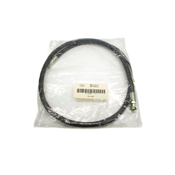 SPARE PART R2-4-60F NSMP