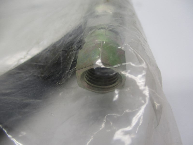SPARE PART R2-4-60F NSMP