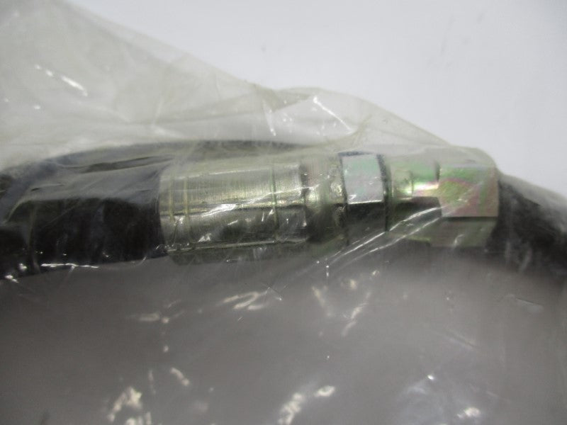 SPARE PART R2-4-60F NSMP
