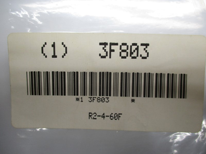 SPARE PART R2-4-60F NSMP