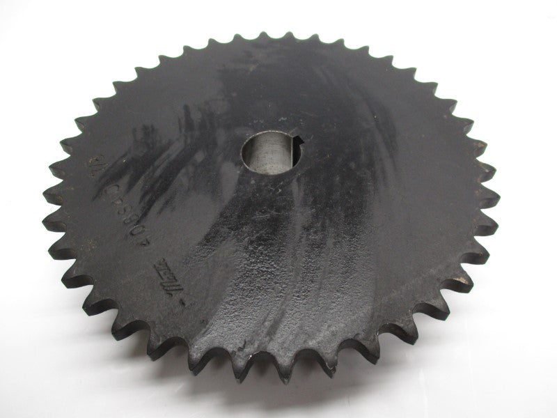MARTIN 40BS40 7/8" NSNP