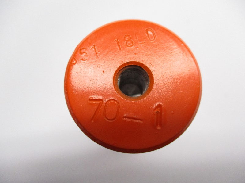 VIBCO 70-1 80PSI NSMP