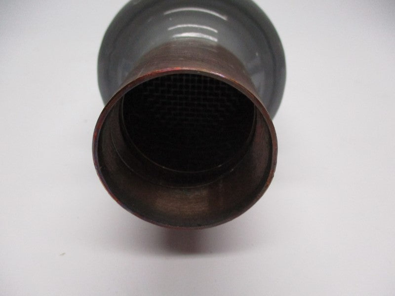 SPORLAN SF-4813-T 1-5/8" NSMP