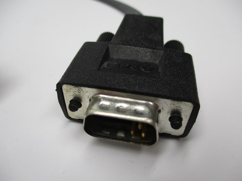 VIDEOJET 17518 (NO HARDWARE) NSMP