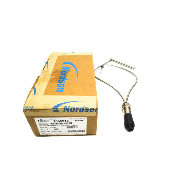 INDUSTRIAL SPARE PART 1065912 NSMP