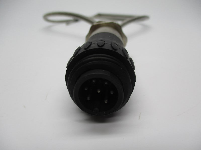 INDUSTRIAL SPARE PART 1065912 NSMP