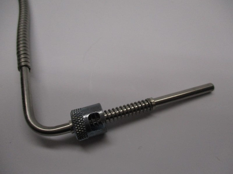 INDUSTRIAL SPARE PART 1065912 NSMP